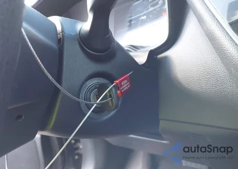 2024 Toyota Corolla Le from USA, damaged, VIN 5YFB4MDE0RP142264